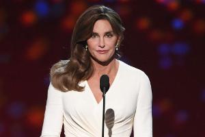 Caitlyn Jenner: Bizarrer Rechtsstreit um ihren Auffahr-Unfall