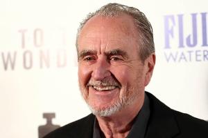 Horror-Legende Wes Craven mit 76 Jahren gestorben
