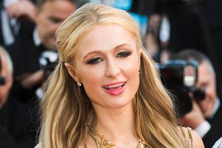 Paris Hilton will in Victoria Beckhams Fußstapfen treten