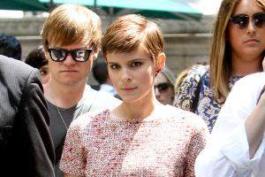 Look des Tages