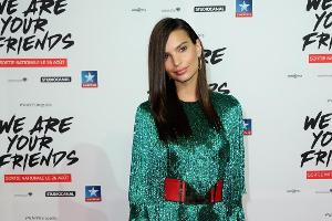 Look des Tages