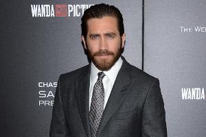 Jake Gyllenhaal hat durch Jähzorn Beziehungen ruiniert