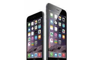 Die wichtigsten Gerüchte rund um das iPhone 6s