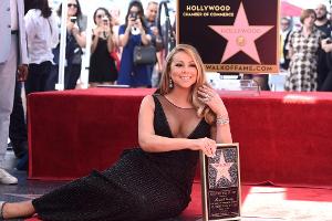 Mariah Carey: Gastrolle in "Empire"