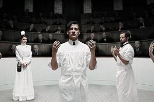 Die Serien-Highlights im August