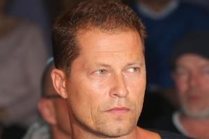 Til Schweiger vs. CSU-Politiker: "Sie gehen mir auf den Sack"