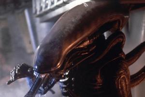 "Prometheus"-Fortsetzung blockiert "Alien 5"