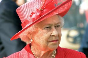 Königin Elisabeth will Rekordherrschaft nicht feiern