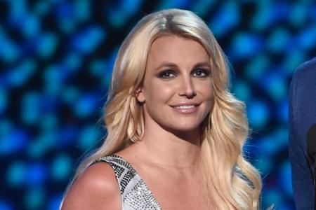 Britney Spears ist zwar psychisch stabil, ihr Vater hat dennoch die Vormundschaft
