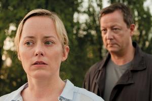 TV-Tipps am Montag