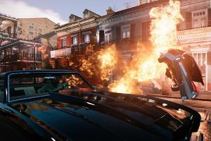 Das waren die spannendsten Spiele der Gamescom