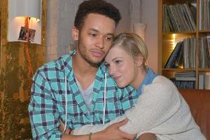 Das passiert heute in den Soaps