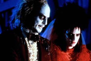 Winona Ryder bestätigt: "Beetlejuice 2" kommt!
