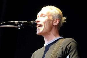 Die Ärzte: Lohnt sich die neue Biografie?