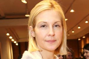 Kindesentführung? Kelly Rutherford muss vor Gericht