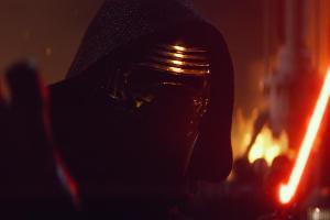 Was wir bisher über "Star Wars: Das Erwachen der Macht" wissen