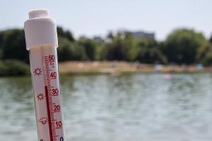 20 Gründe, warum dieser Sommer nervt
