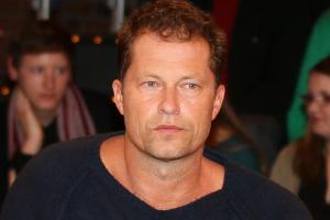 Til Schweiger talkt bei Maischberger weiter