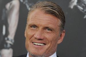 Schwarzeneggers Erbe: Dolph Lundgren wird zum "Kindergarten Cop"