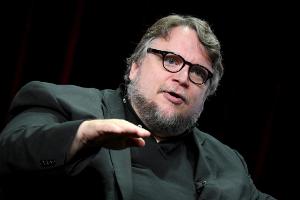 Guillermo del Toro: Nie mehr Videospiele