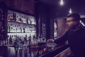 Chefket: Glück schlägt Geld