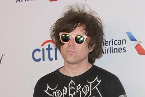 Ryan Adams covert komplettes Taylor-Swift-Album
