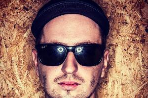 Robin Schulz stößt Lost Frequencies vom Chart-Thron