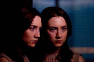 Stephenie Meyers "Seelen" im Schatten von "Twilight"