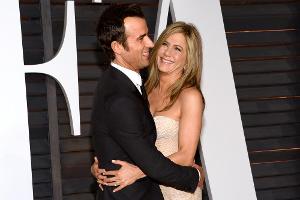 Jennifer Aniston unter der Haube: Ihr Liebes-Chaos der letzten Jahre
