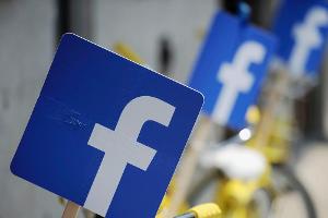 Nachlass 2.0: Mit diesen Schritten bestimmen Sie einen Facebook-Erben