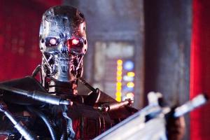 TV-Tipps am Samstag