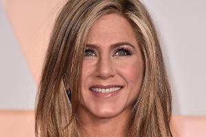 Jennifer Aniston landet Millionendeal