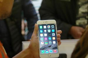 Gerüchteküche: In vier Wochen zeigt Apple das neue iPhone