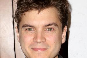 Er würgte eine Frau: Emile Hirsch muss in den Knast