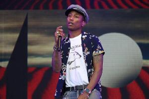 Apple Music Festival: Erste Top-Acts angekündigt