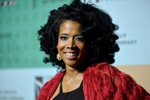 Baby-Überraschung: Kelis ist wohl zum zweiten Mal schwanger