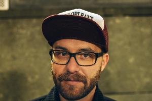 Mark Forster: "Penisgate hatten wir noch nicht"