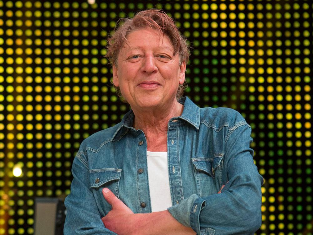 Verlierer des Tages - freenet.de