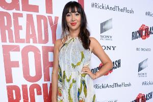 Look des Tages