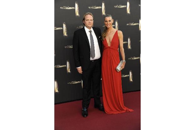 007 Björn Freitag Anna Imago Horst Galuschka imago62576713h.jpg