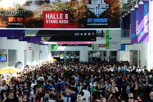 "Gamescom": Hier können Sie die Pressekonferenzen sehen