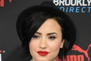 Will auf ihrem kommenden Album unbedingt mit Iggy Azalea zusammenarbeiten: Demi Lovato
