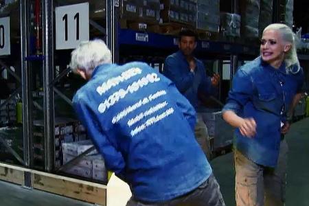 000 Dschungelcamp Knappik.jpg