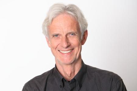 Mathieu Carrière zeigte sich offenherzig