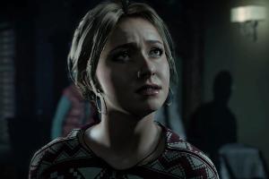 Die Games-Highlights im August