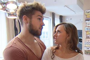 Das passiert heute in den Soaps