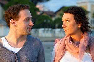 TV-Tipps am Mittwoch