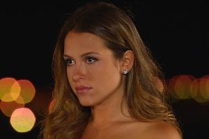 "Die Bachelorette": Was passiert im Finale?