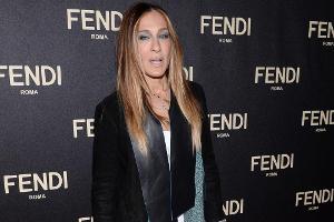 Sarah Jessica Parker hatte keine Lust auf "Sex and the City"