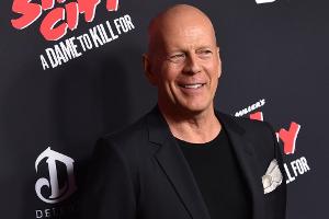 Wurde Bruce Willis von Woody Allen gefeuert?
